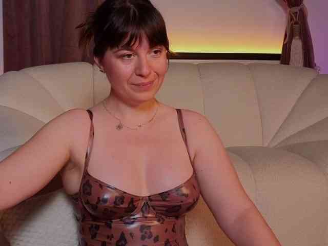 CookiesNCr3am webcam