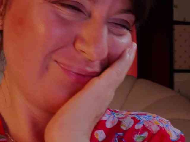 CookiesNCr3am webcam