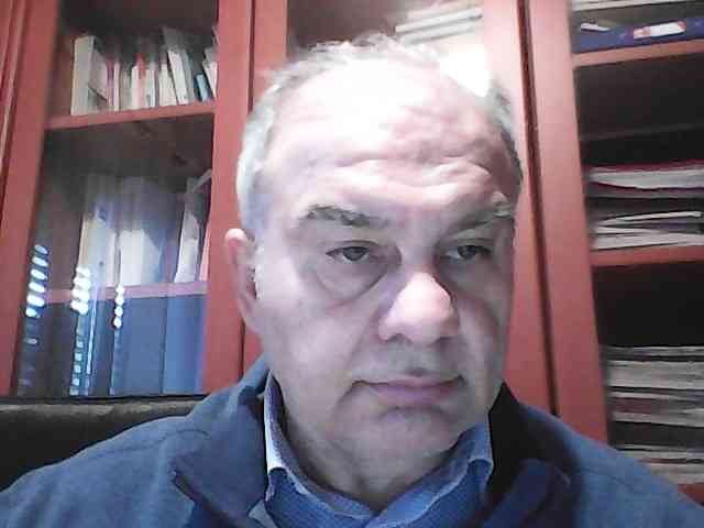 CONTEXTE