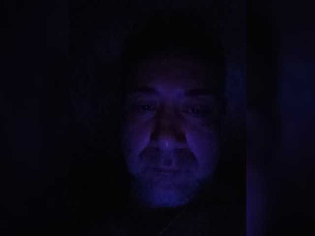 Dima00111111111