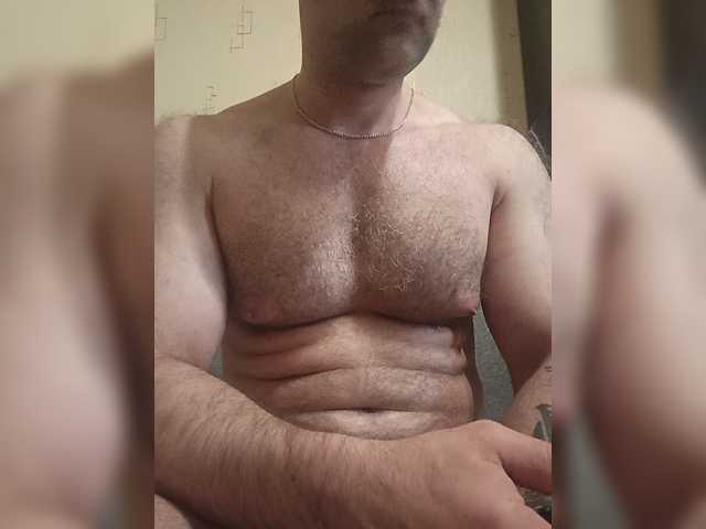 Dima00111111111