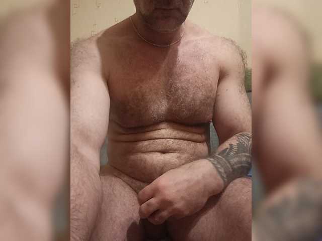 Dima00111111111