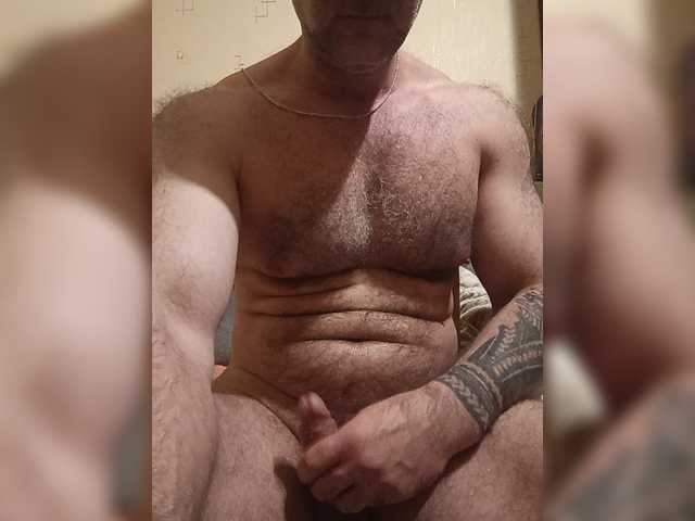 Dima00111111111