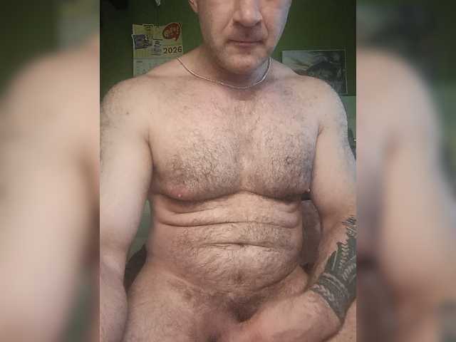 Dima00111111111