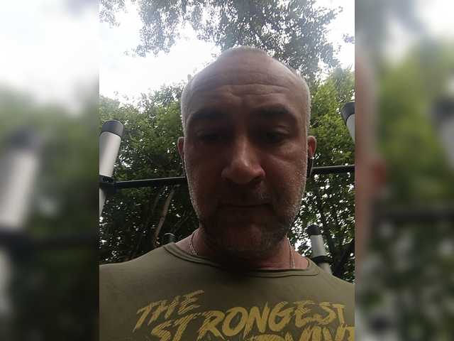 Dima00111111111