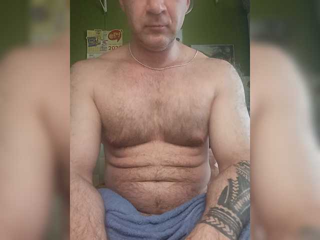 Dima00111111111