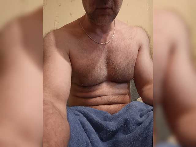 Dima00111111111