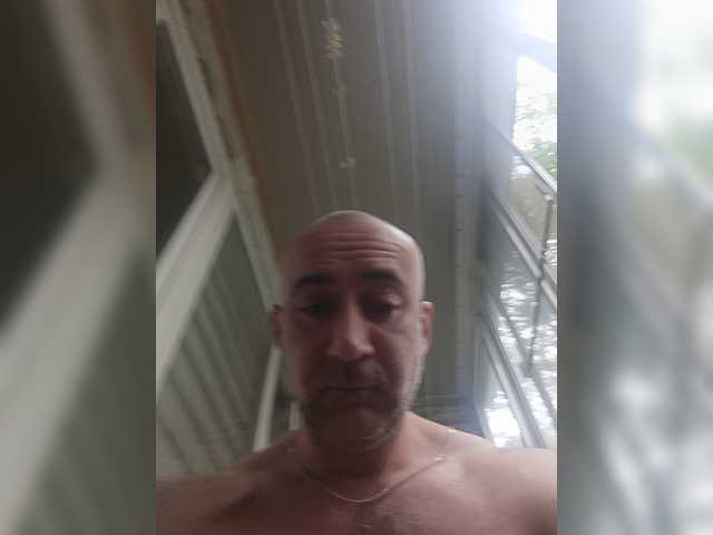 Dima00111111111