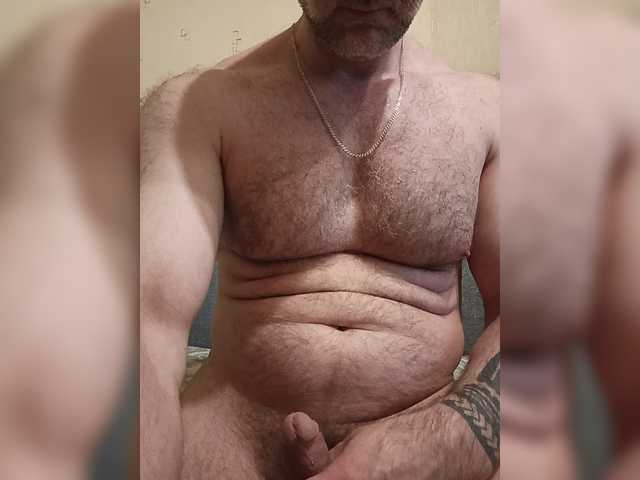 Dima00111111111