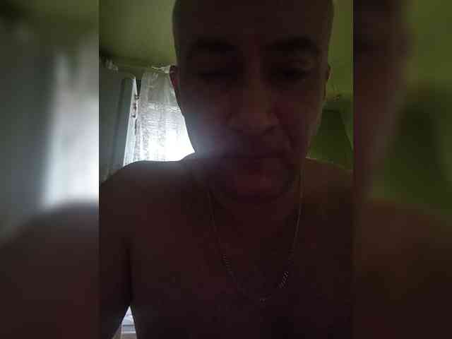 Dima00111111111