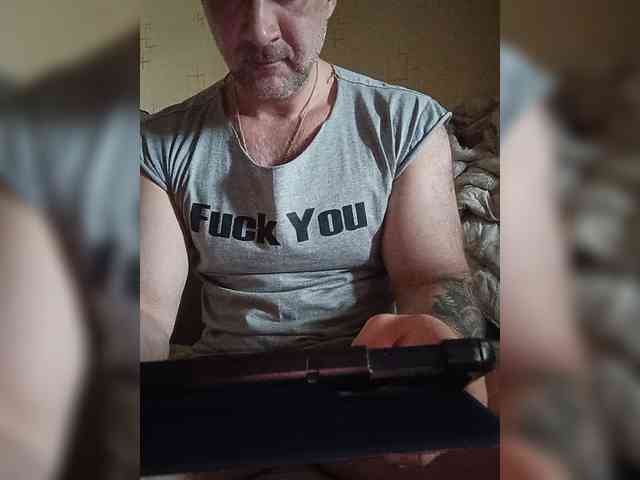 Dima00111111111