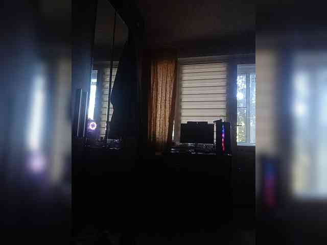 Dima00111111111