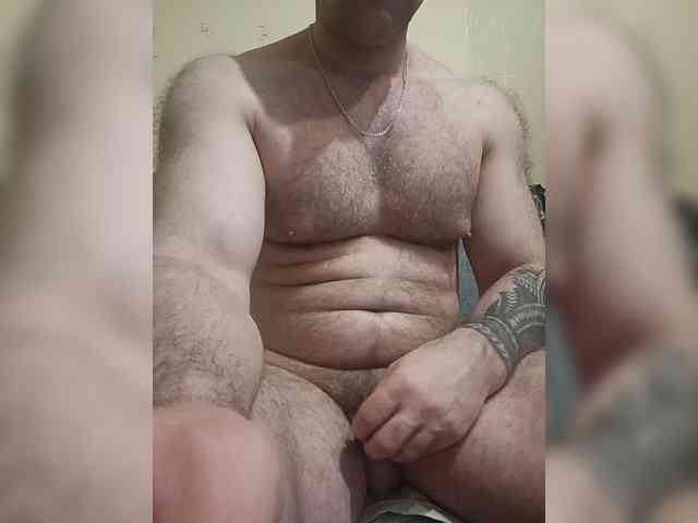 Dima00111111111