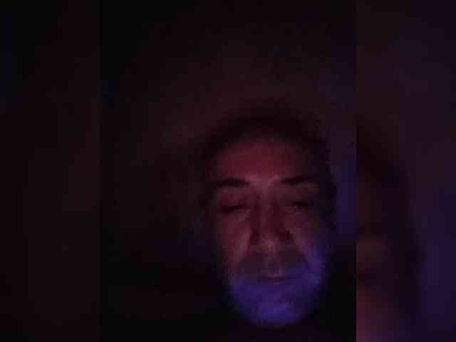 Dima00111111111