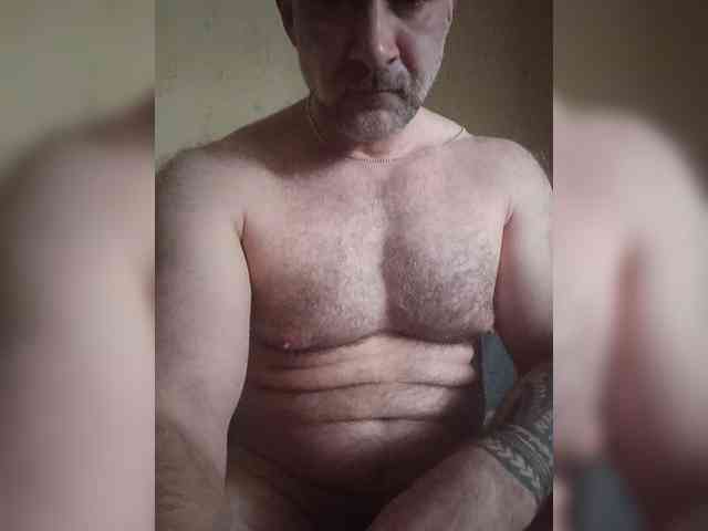 Dima00111111111 Sex Cam Show