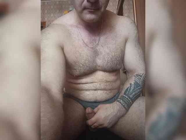 Dima00111111111