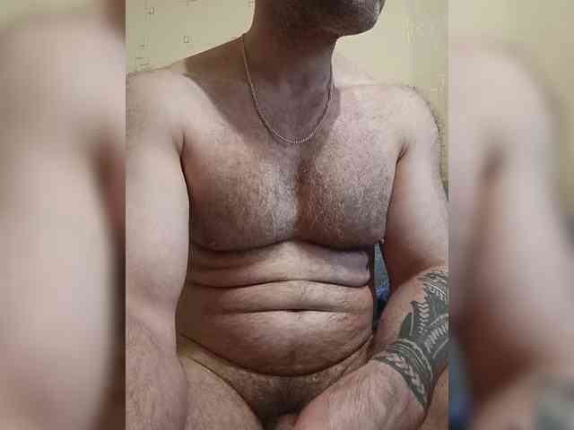 Dima00111111111