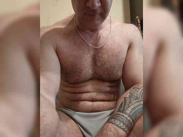 Dima00111111111 Dima00111111111