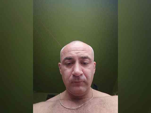 Dima00111111111 Sex Cam Show