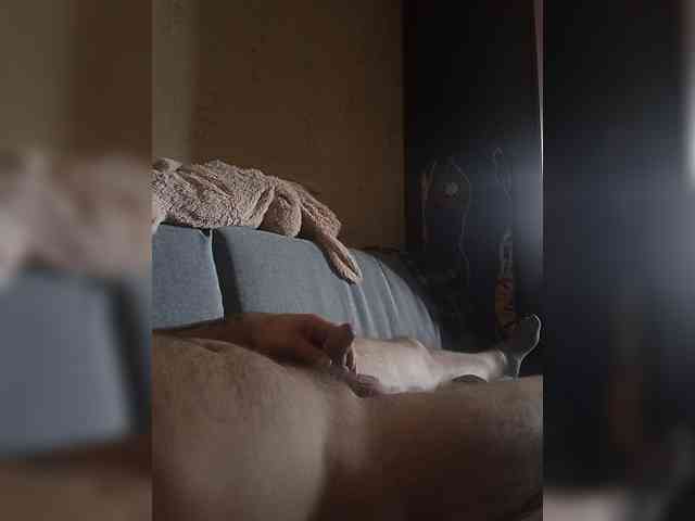 Dima00111111111