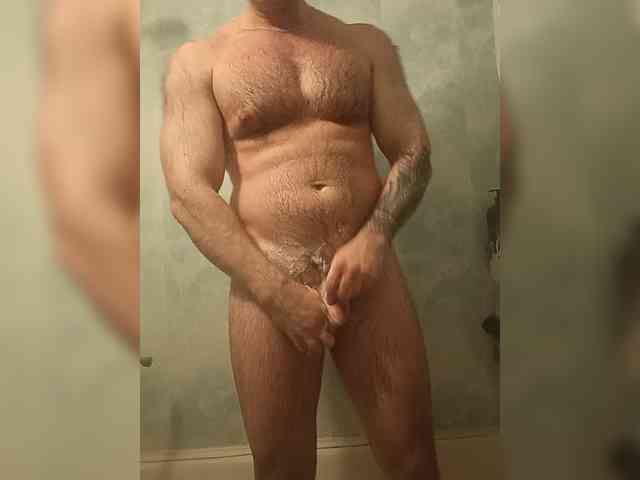 Dima00111111111