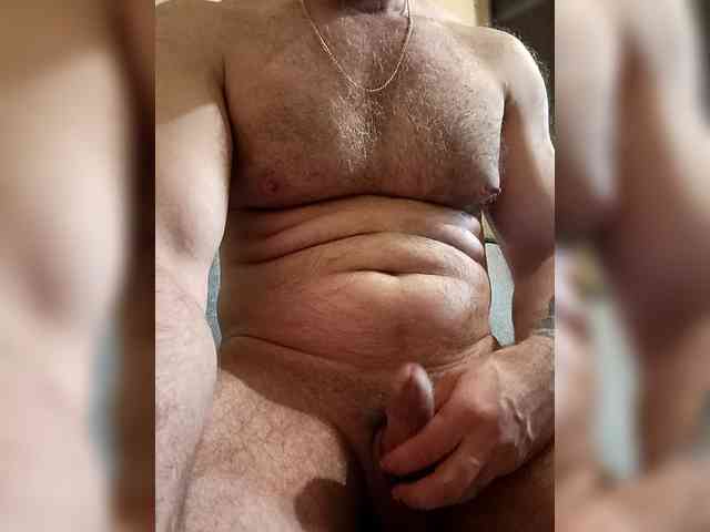 Dima00111111111