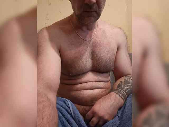 Dima00111111111