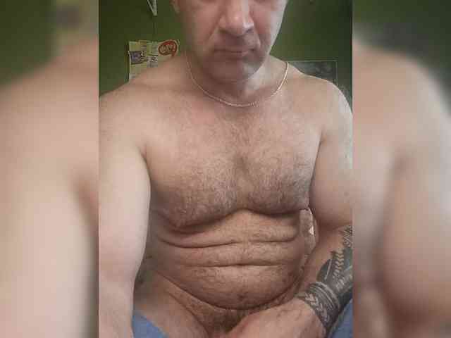 Dima00111111111 Sex Cam Show