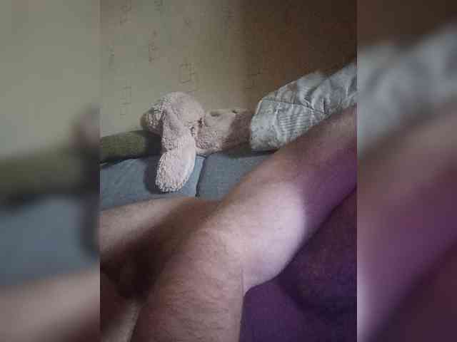 Dima00111111111