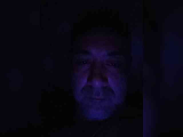 Dima00111111111