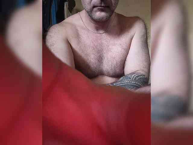 Dima00111111111