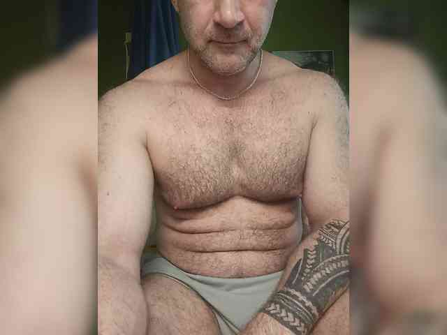 Dima00111111111 Sex Cam Show