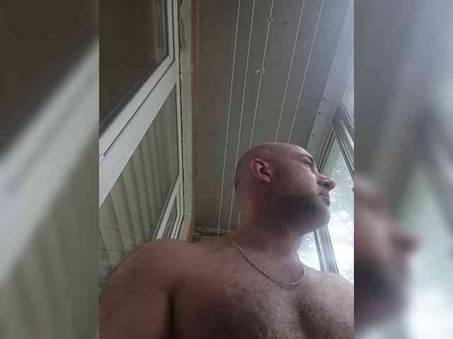 Dima00111111111