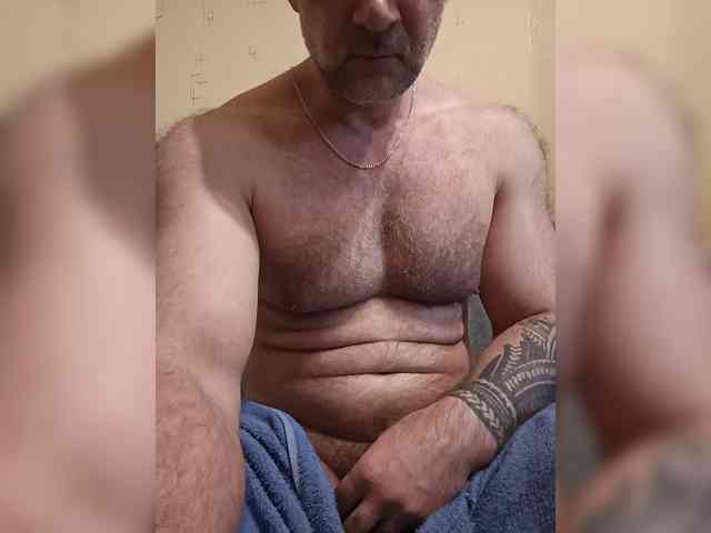 Dima00111111111