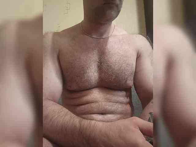 Dima00111111111