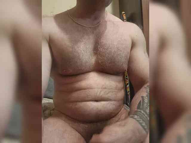 Dima00111111111