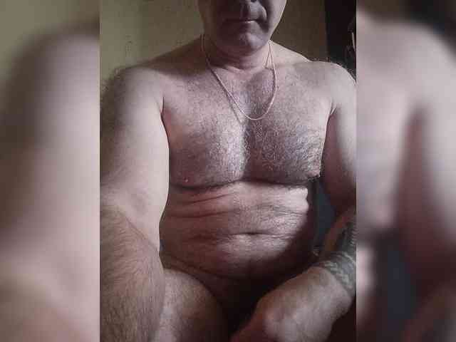 Dima00111111111