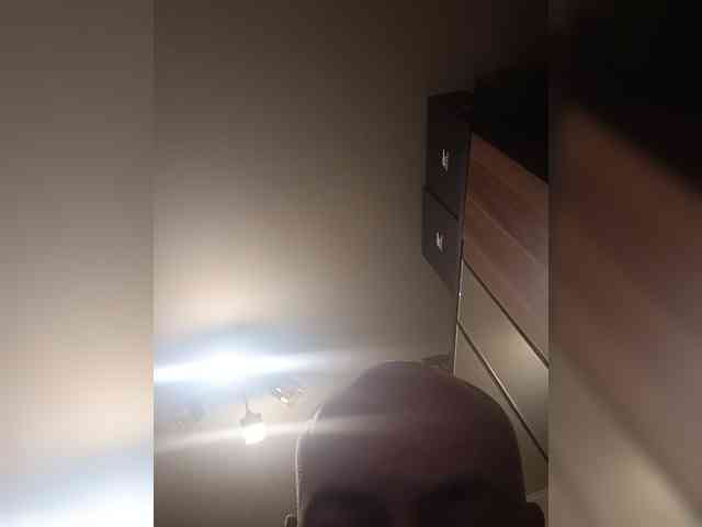 Dima00111111111 Dima00111111111
