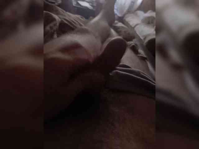 Dima00111111111 Sex Cam Show