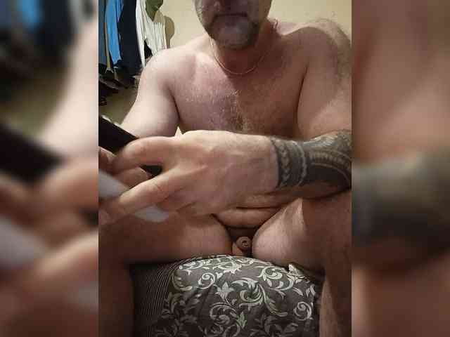 Dima00111111111