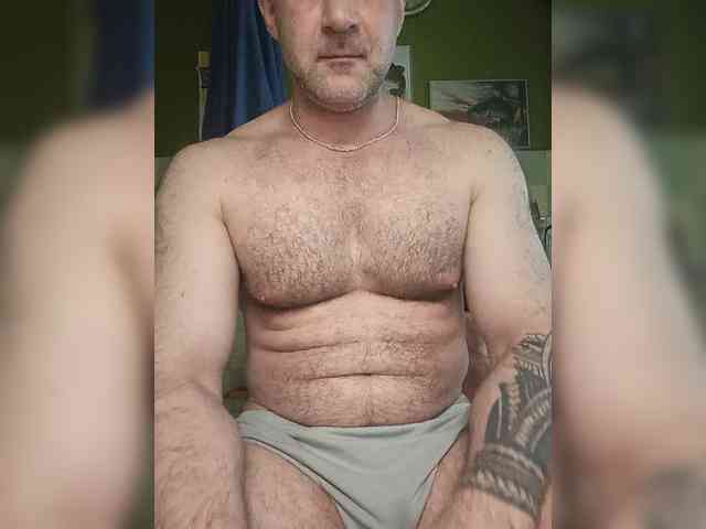 Dima00111111111 Sex Cam Show