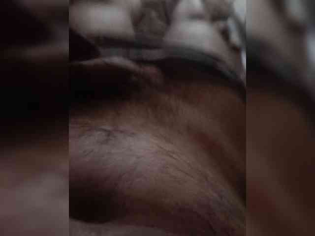 Dima00111111111 Sex Cam Show