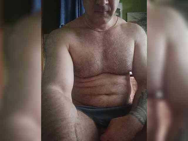 Dima00111111111