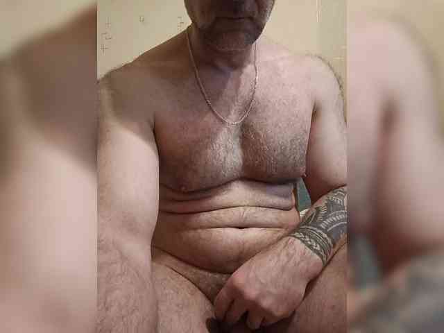 Dima00111111111