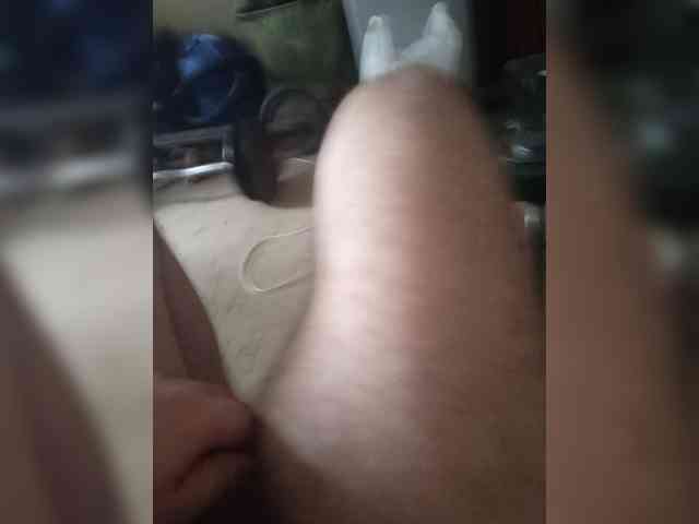 Dima00111111111 Sex Cam Show