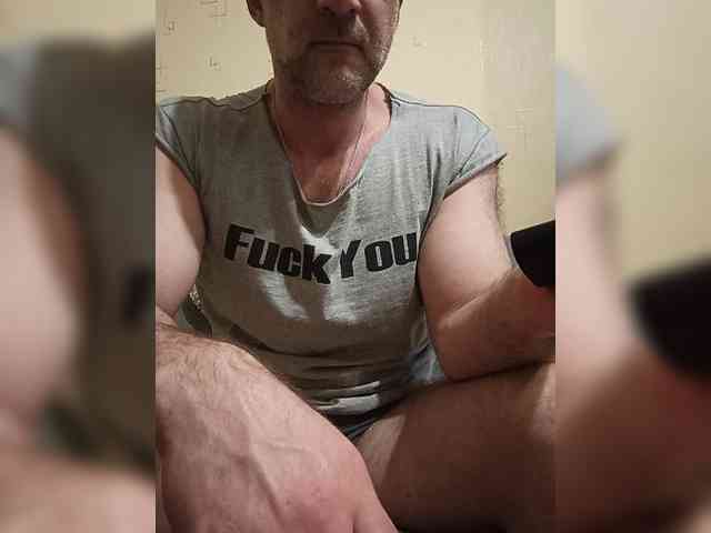 Dima00111111111