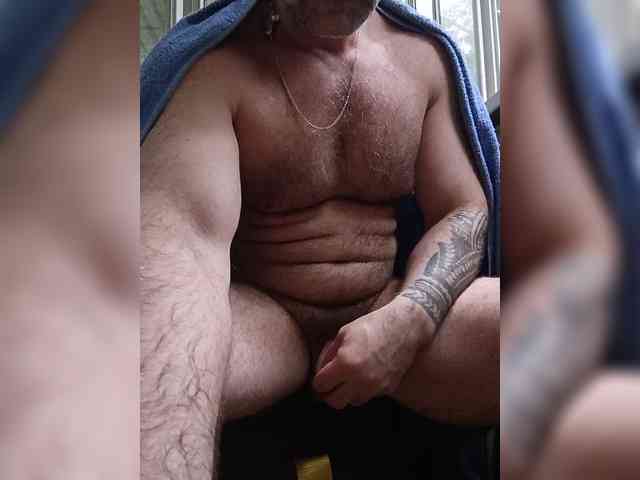 Dima00111111111