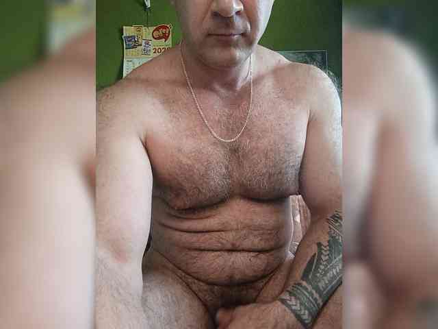 Dima00111111111 Dima00111111111