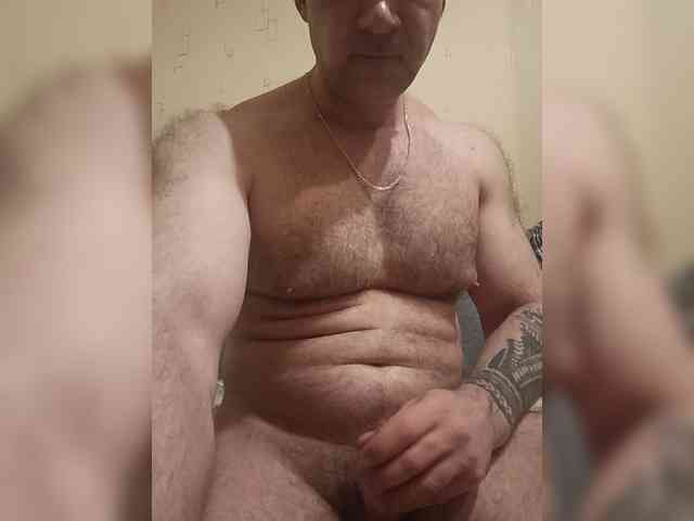 Dima00111111111