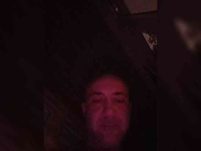 Dima00111111111 Dima00111111111